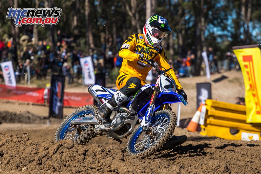 mx nationals ranch mx saturday practice mx long cprner ImageByScottya