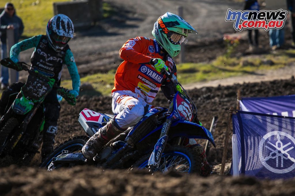 mx nationals ranch mx saturday practice mx todd corner ImageByScottya