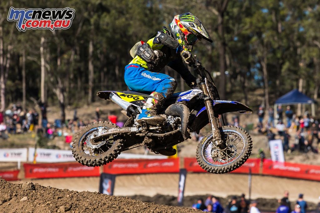 mx nationals round cc jump ImageByScottya