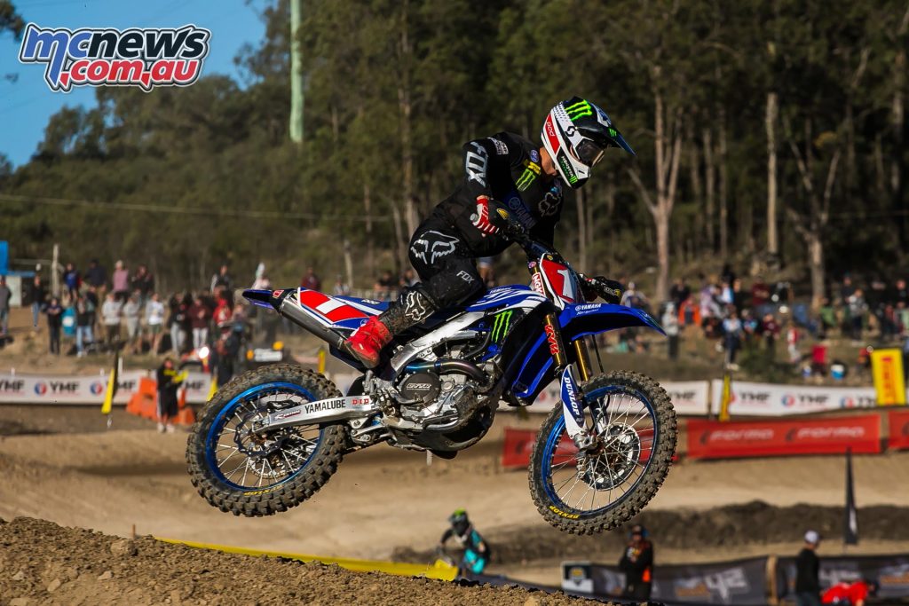 mx nationals round mx ferris cdr ImageByScottya mx nationals round mx ferris cdr ImageByScottya