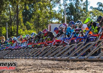 mx nationals round mx set to race ImageByScottya