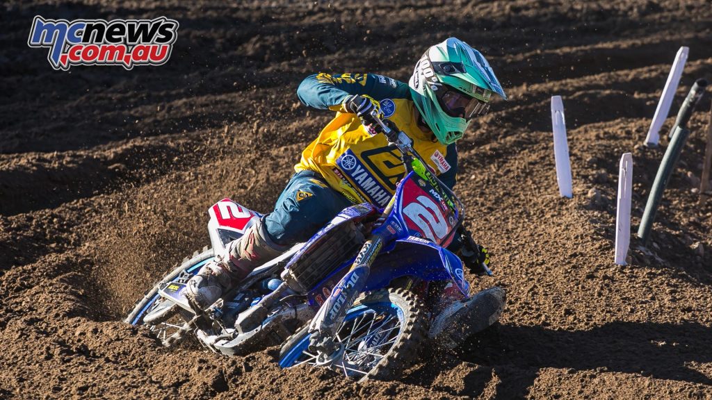 mx nationals round mx todd corner ImageByScottya mx nationals round mx todd corner ImageByScottya