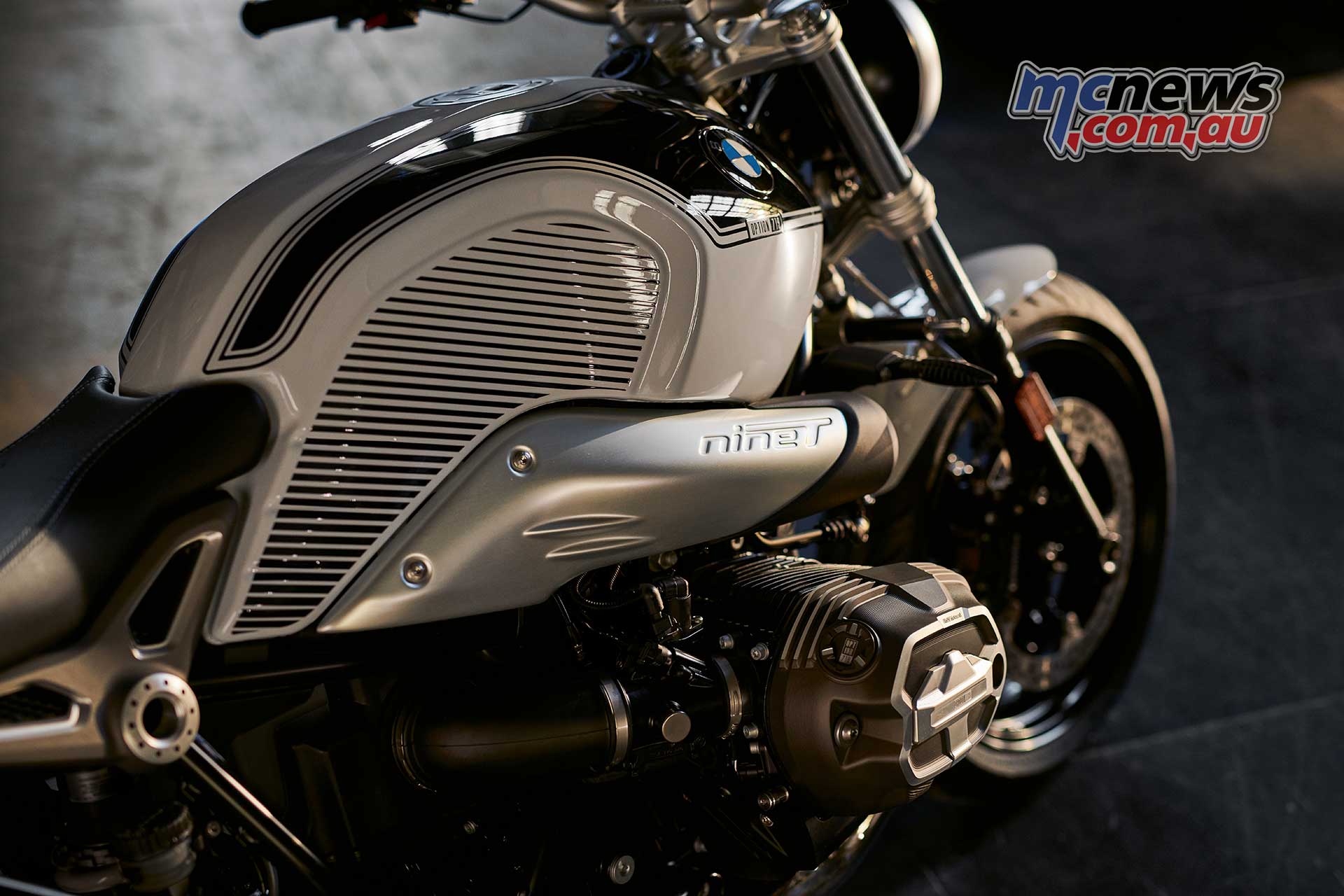 bmw r ninet scrambler option 719