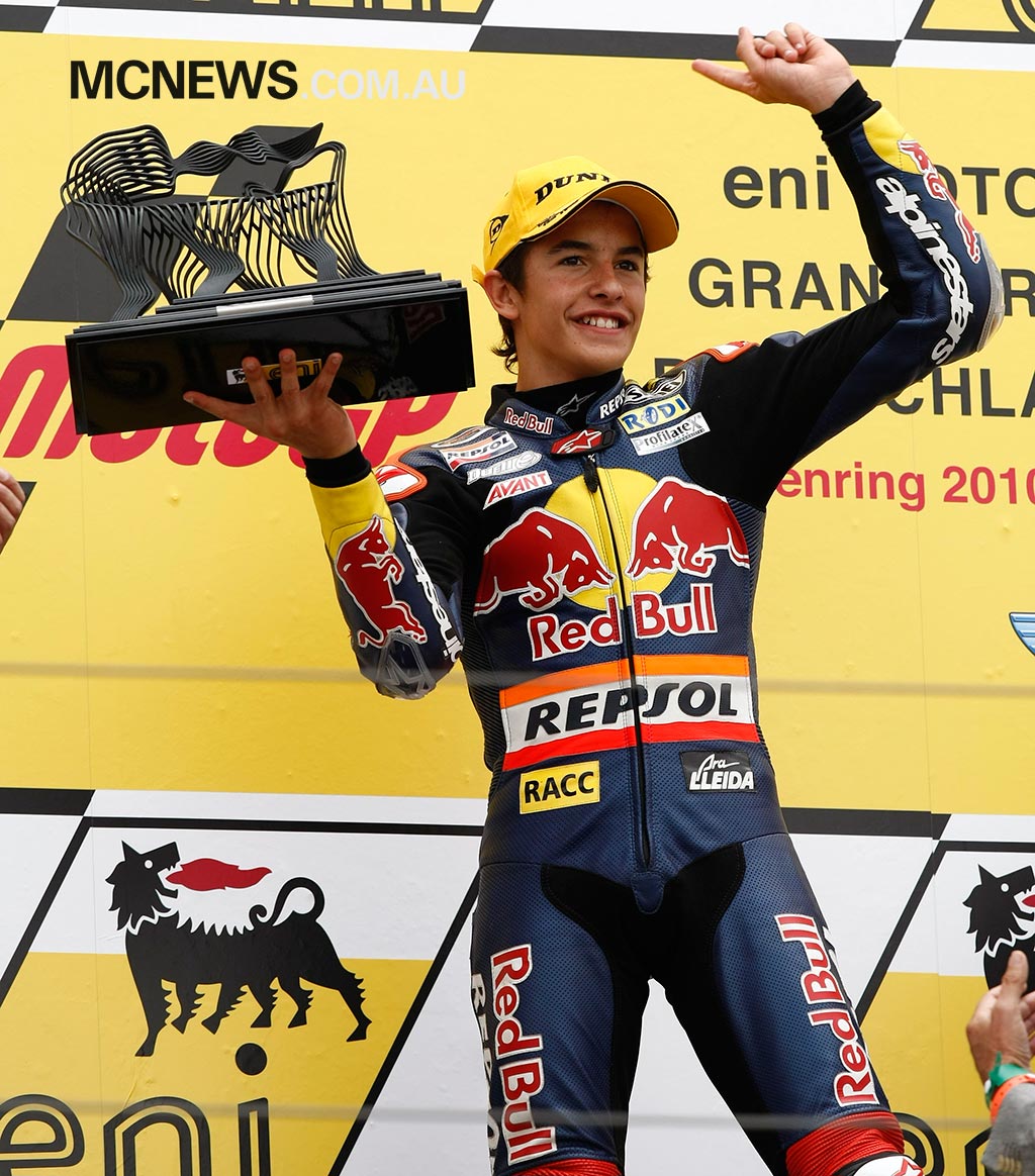 MotoGP-2010-125cc-Podium-Marquez.jpg