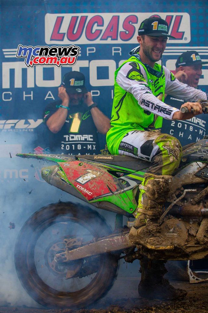 AMAMX RNd Ironman Tomac Podium MX JK Ironman