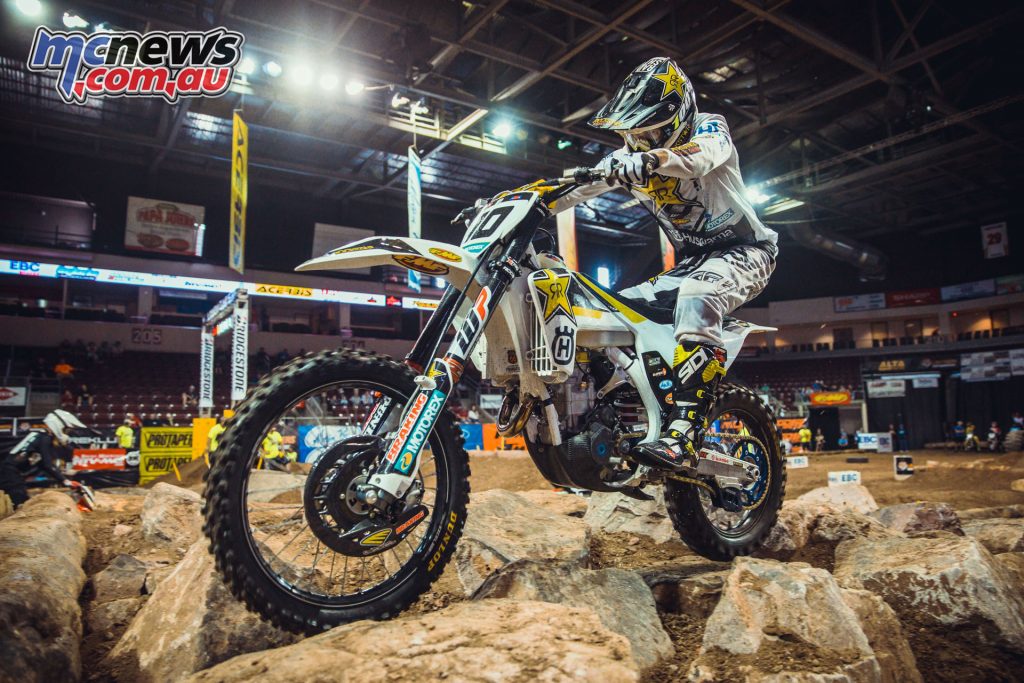 Endurocross Rnd Colton Haaker Img TannerYeager