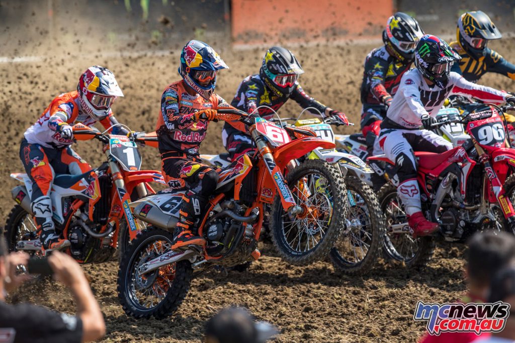 MXGP Rnd Switzerland Jorge Prado MXGP Rnd Switzerland Jorge Prado