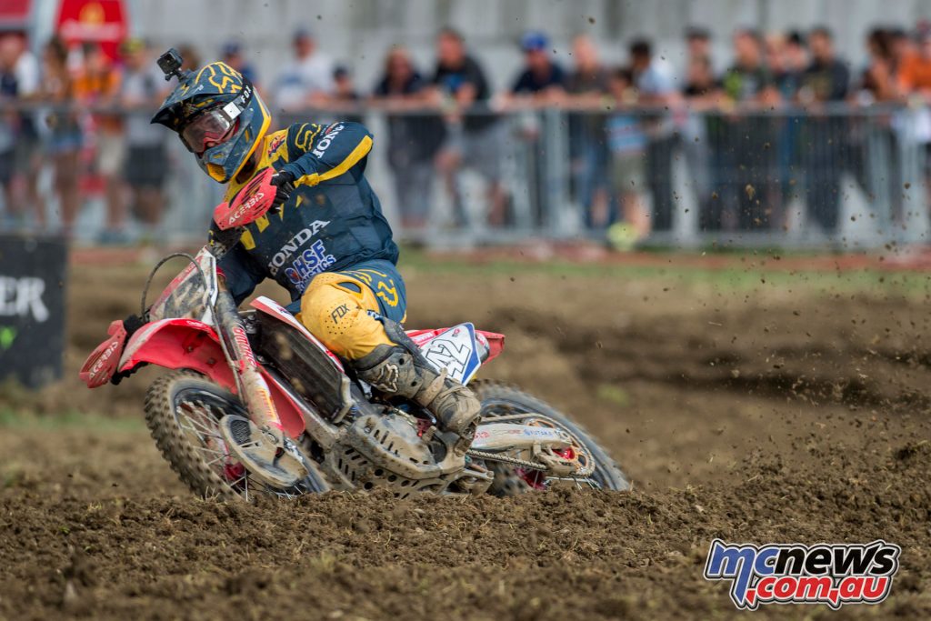 MXGP Rnd Switzerland Waters bavo MXGP Rnd Switzerland Waters bavo