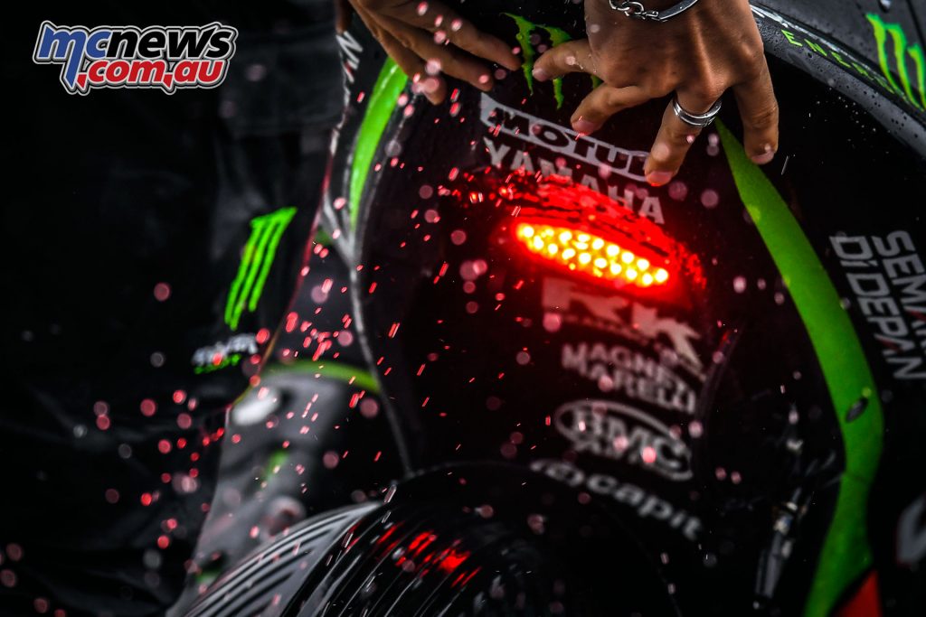 MotoGP Silverstone Cancelled MotoGP Silverstone Cancelled