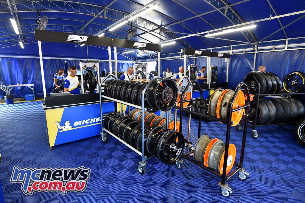 MotoGP Silverstone Cancelled MotoGP Silverstone Cancelled