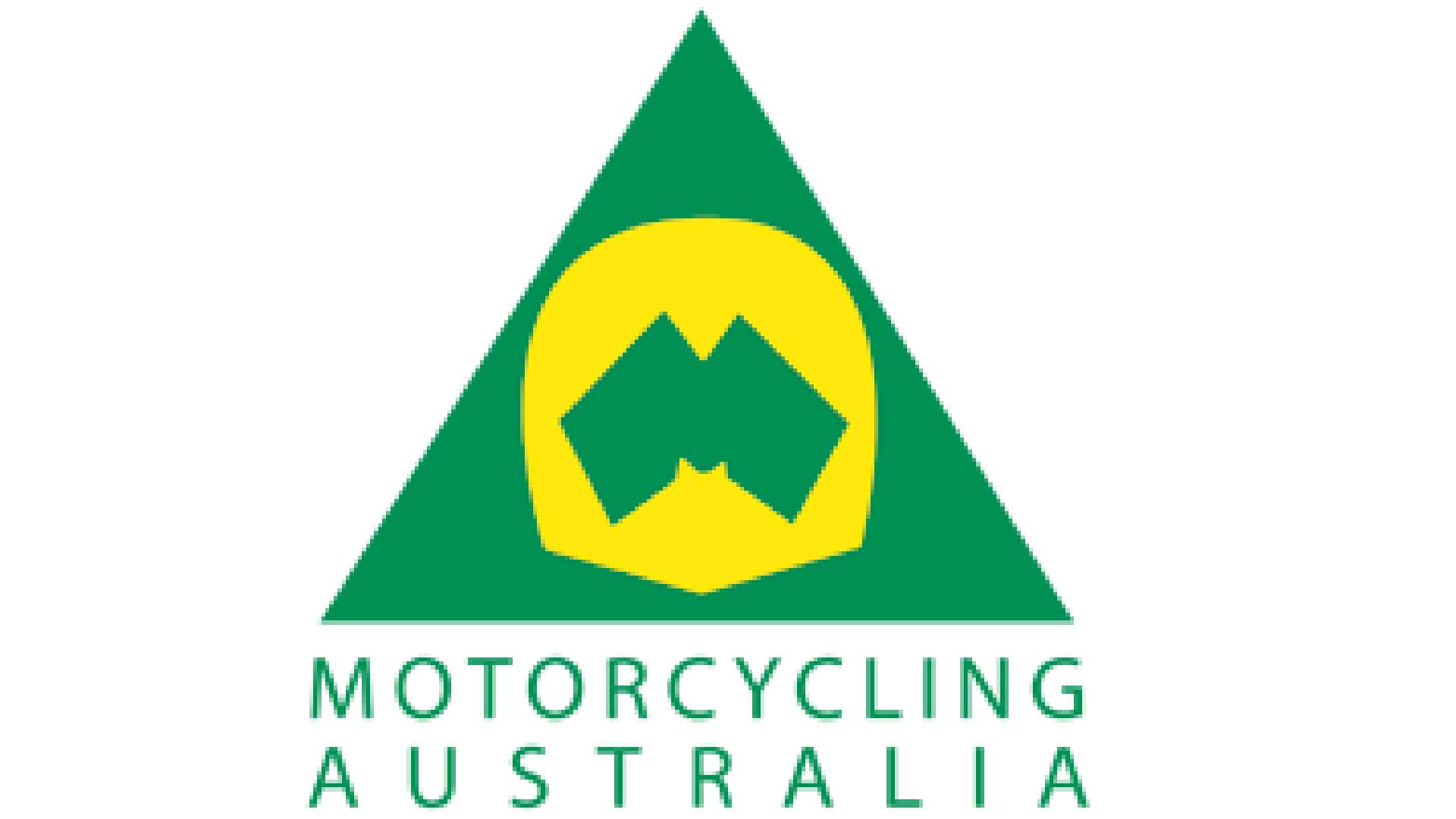 ma logo