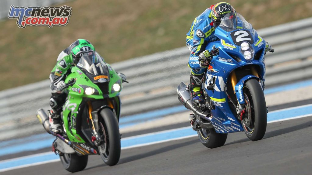 Bol Dor SERT SRC Kawasaki Bol Dor SERT SRC Kawasaki
