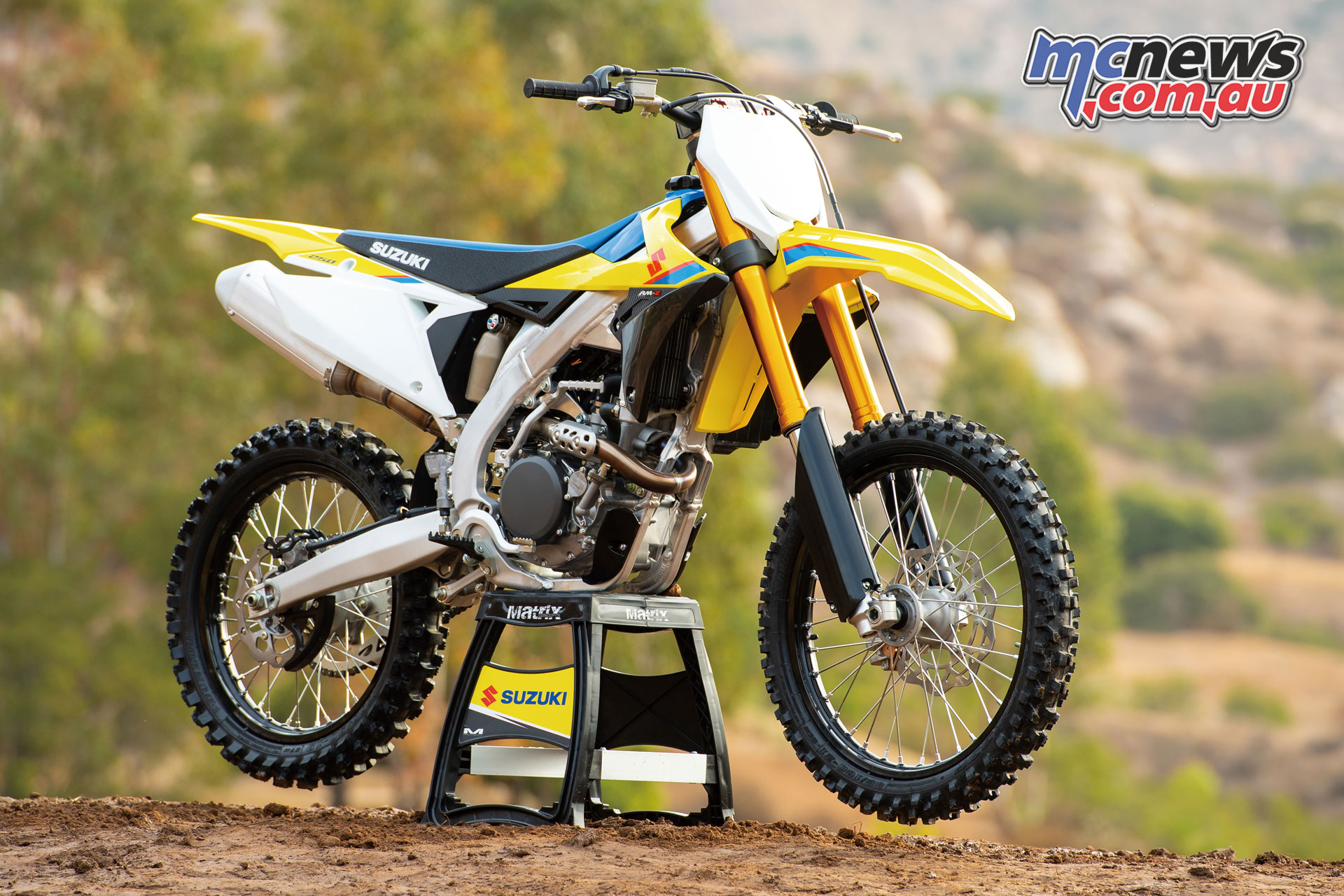 Кавасаки кроссовый 250. Кроссовый мотоцикл обзор. Кроссовый мотоцикл kawasaki kx250. Кроссовый мотоцикл обзор. Кроссовый мотоцикл yz125.