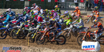 MXGP Rnd Afyon Turkey Jorge Prado RA