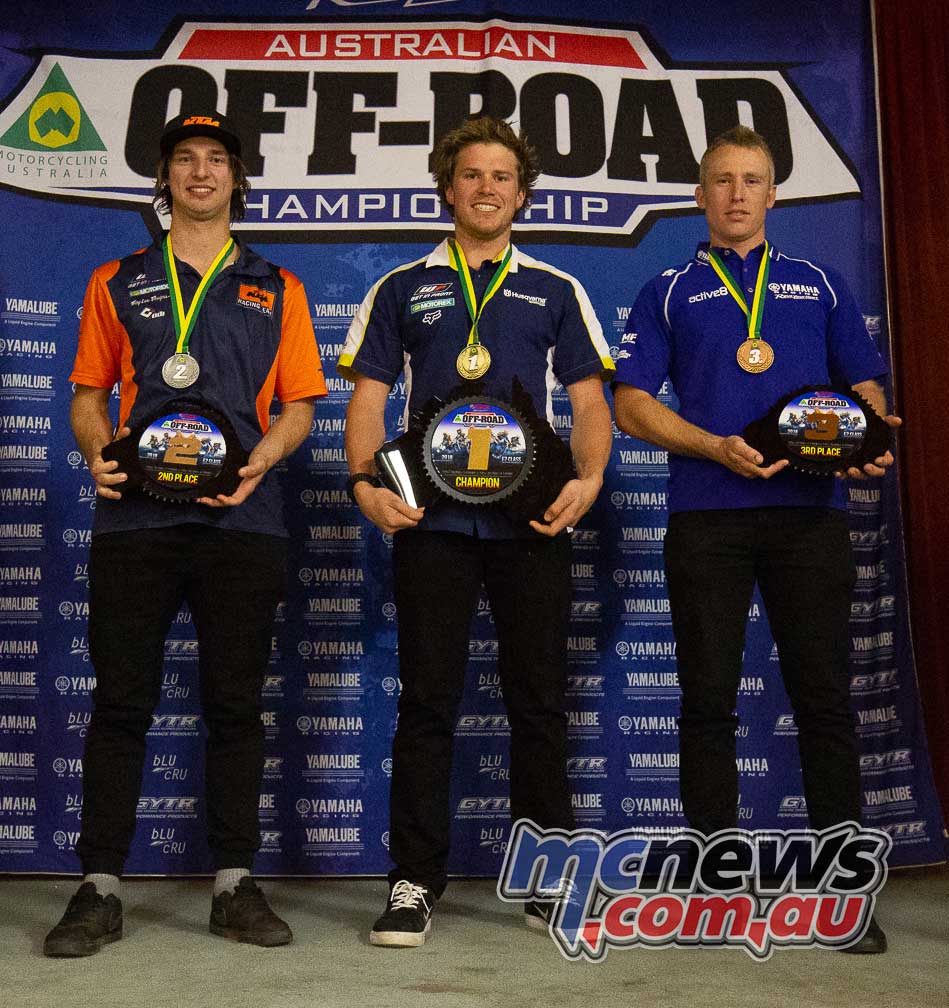 AORC Omeo E Champs Sanders AORC Omeo E Champs Sanders