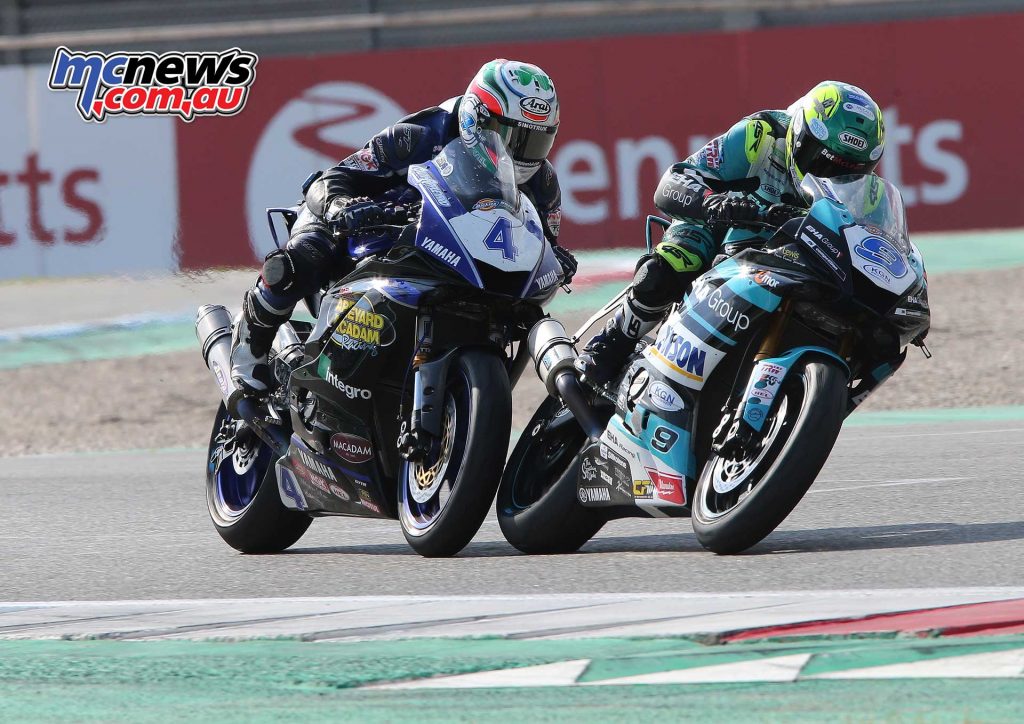 BSB Rnd Assen How close do you want it ImageDyeomans BSB Rnd Assen How close do you want it ImageDyeomans