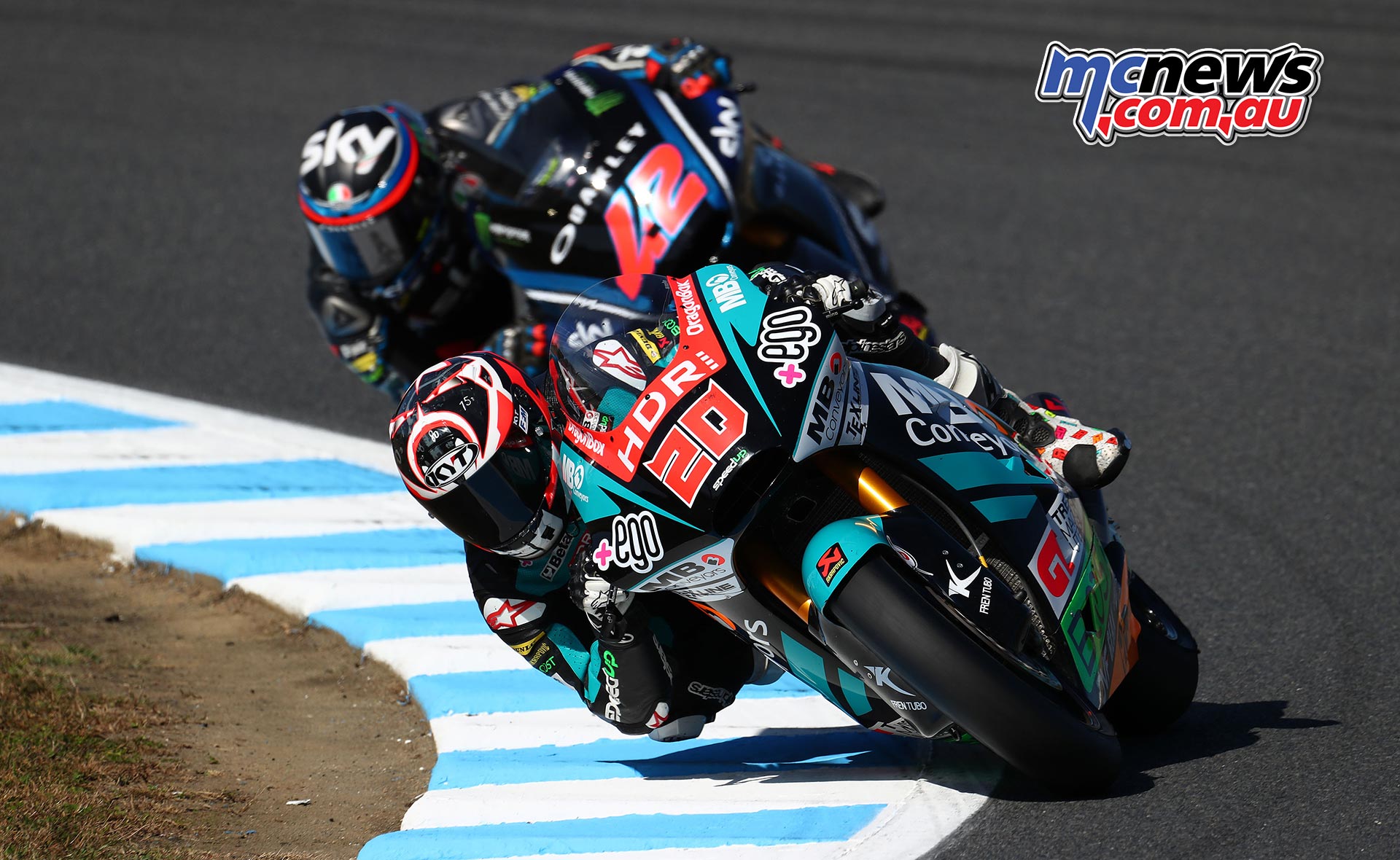 MotoGP Motegi Moto Quartararo GP AN MotoGP Motegi Moto Quartararo GP AN