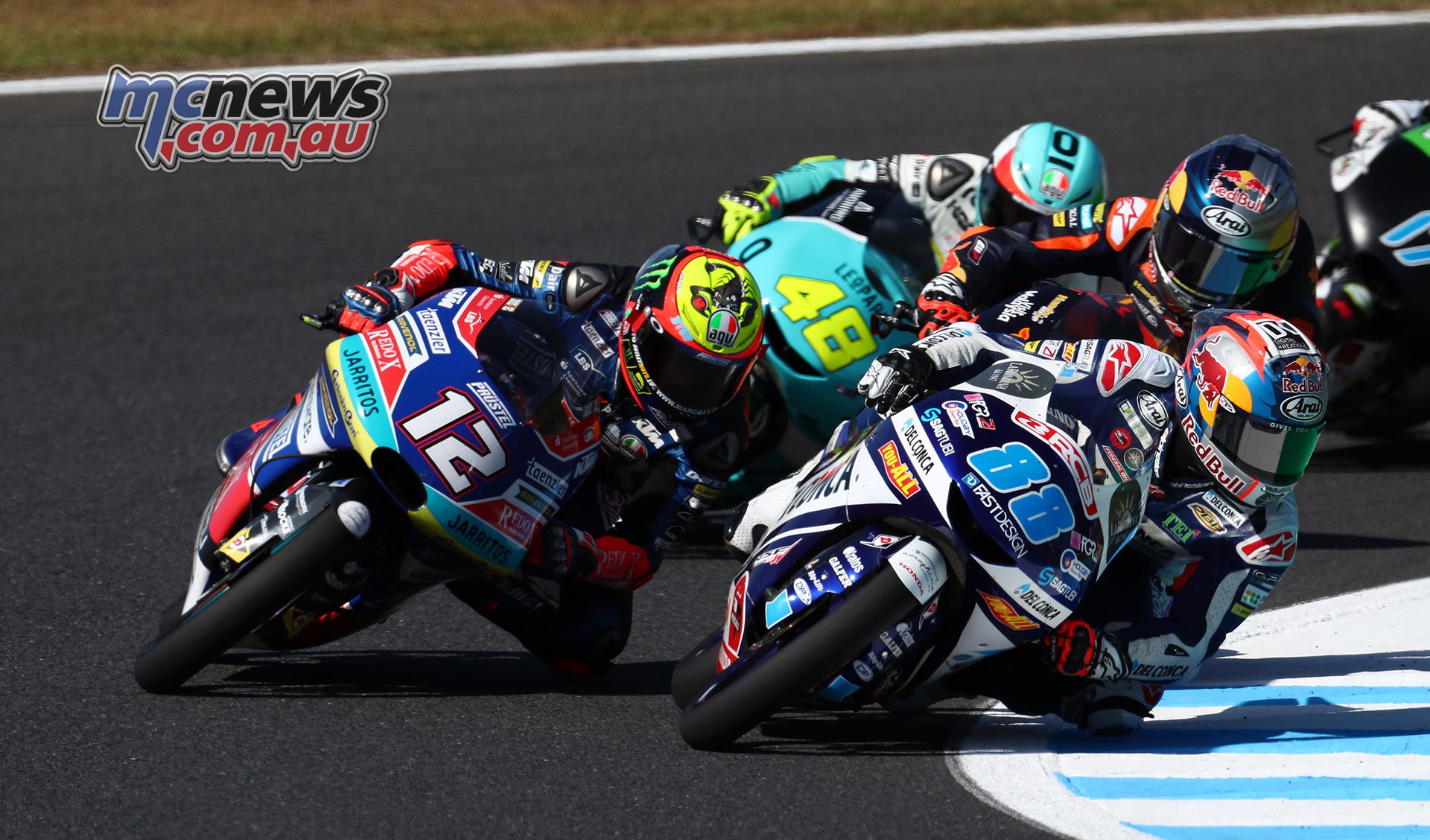 MotoGP Motegi Moto Martin GP AN MotoGP Motegi Moto Martin GP AN