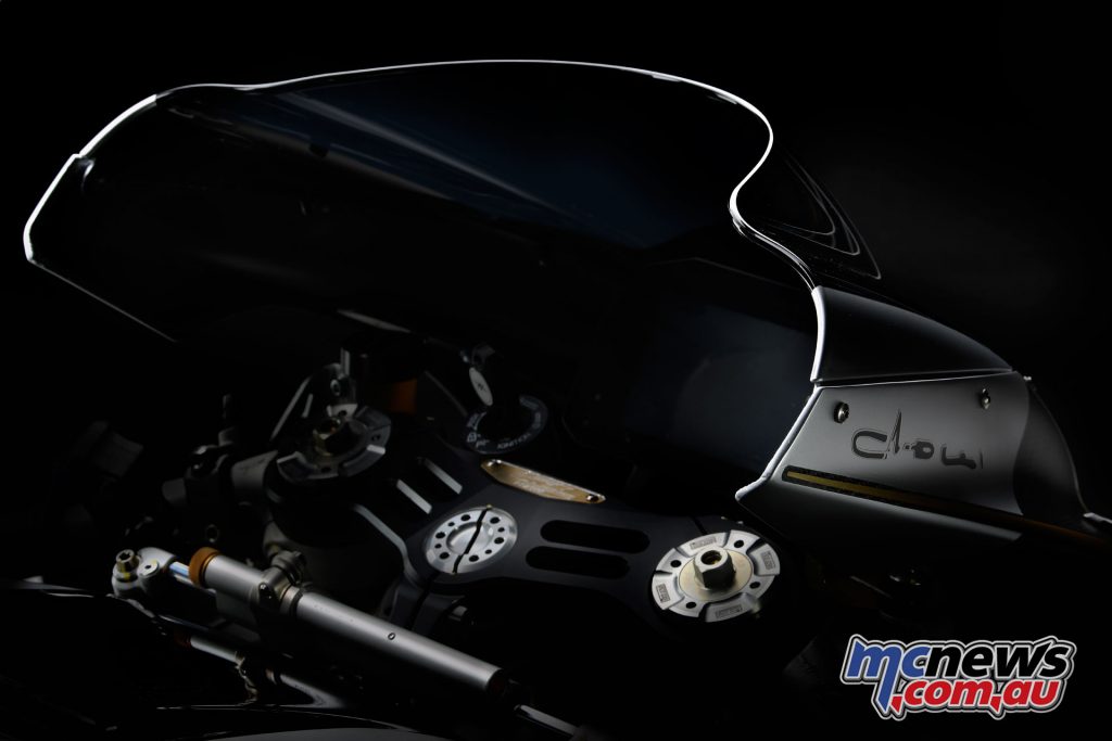 MV Agusta F Claudio MV Agusta F Claudio