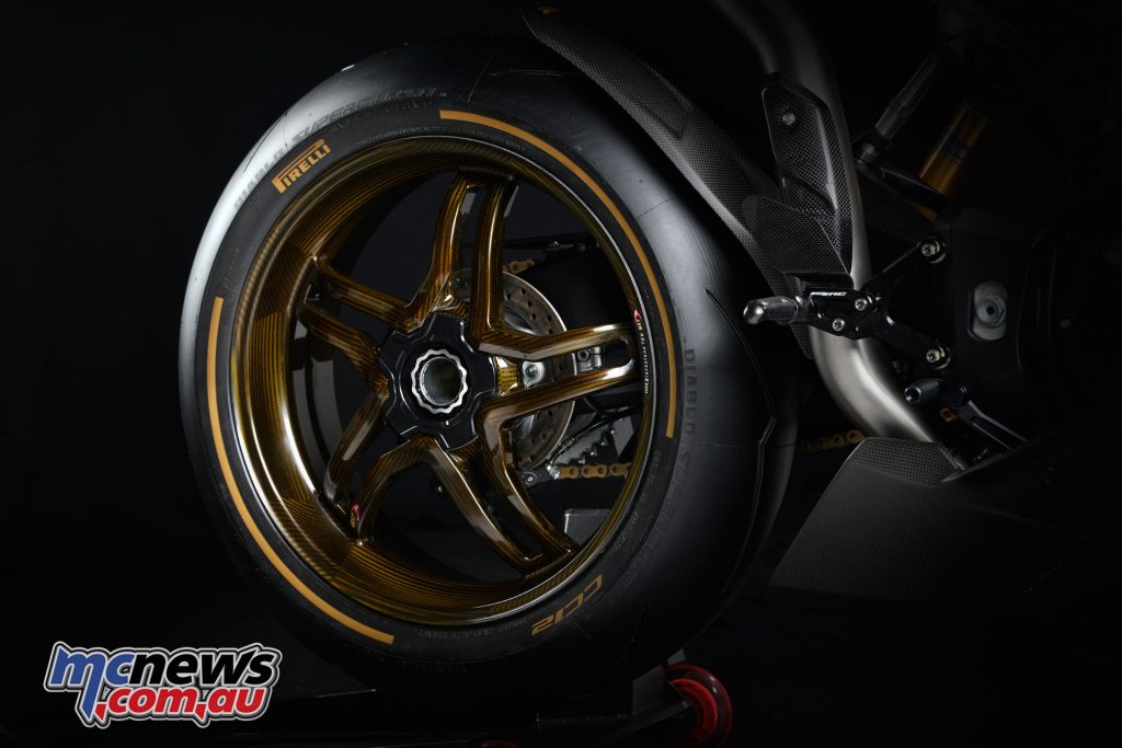 MV Agusta F Claudio MV Agusta F Claudio
