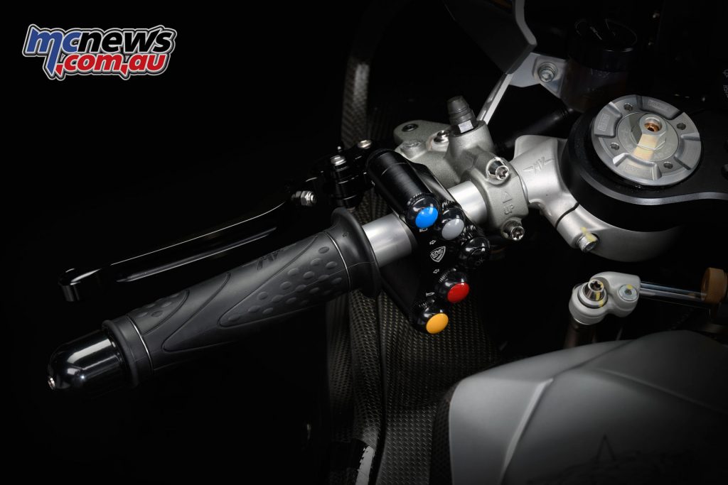 MV Agusta F Claudio MV Agusta F Claudio