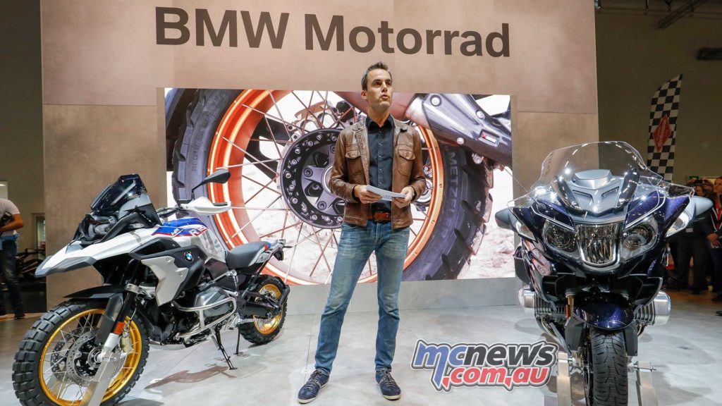 Intermot Cover Intermot Cover