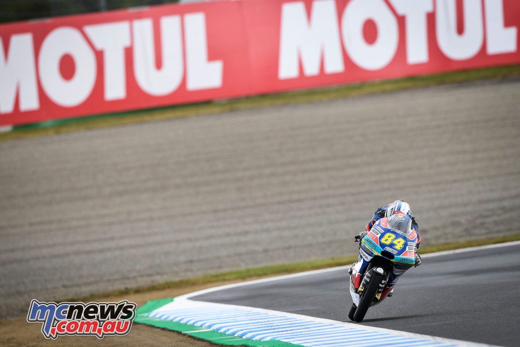 MotoGP Japan Fri Moto Kornfeil MotoGP Japan Fri Moto Kornfeil