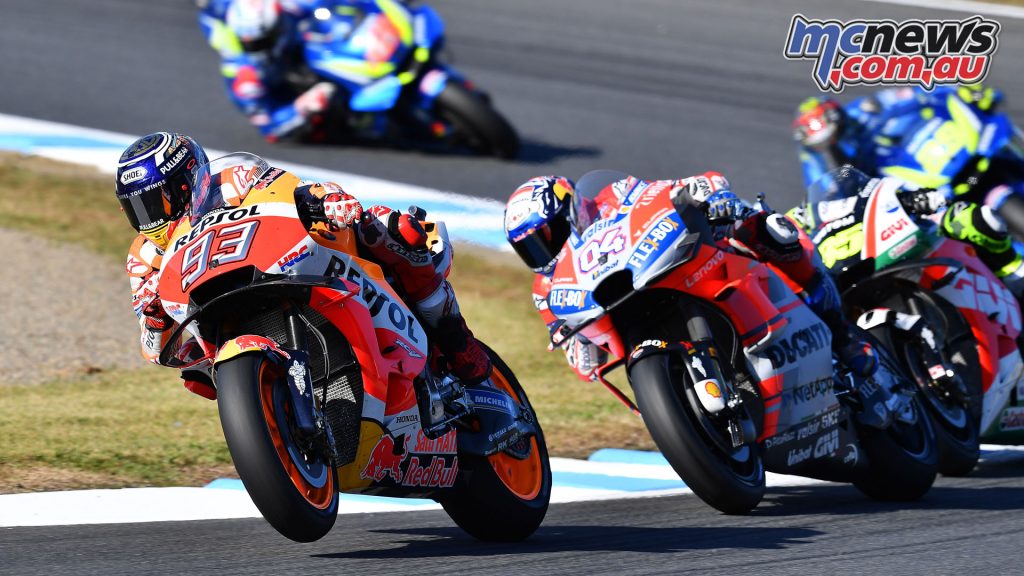 MotoGP Japan Motegi Marquez MotoGP Japan Motegi Marquez