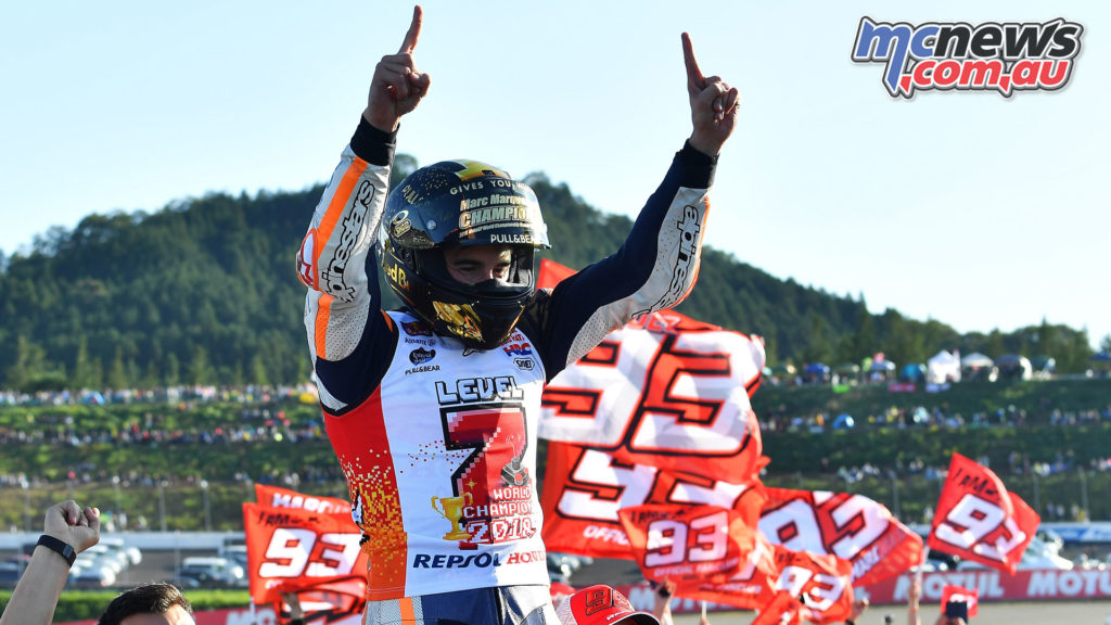 MotoGP Japan Motegi Marquez MotoGP Japan Motegi Marquez