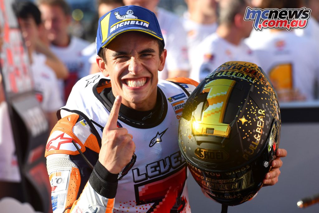 MotoGP Japan Motegi Marquez MotoGP Japan Motegi Marquez