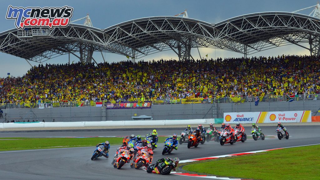 MotoGP Preview gp malaysia MotoGP Preview gp malaysia