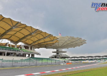 MotoGP Preview gp malaysia michelin