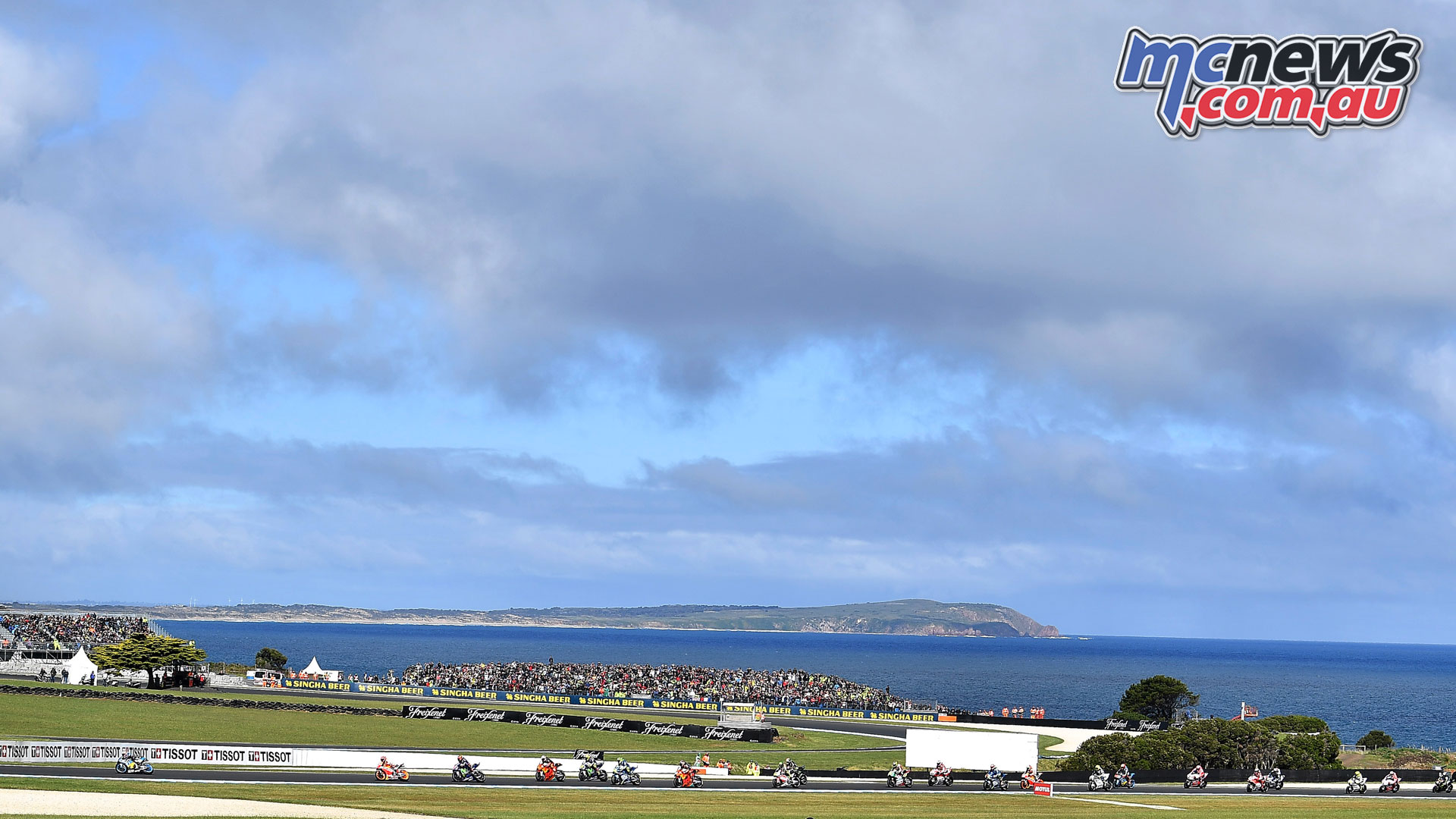 MotoGP rnd Phillip Island Australia Preview MotoGP rnd Phillip Island Australia Preview