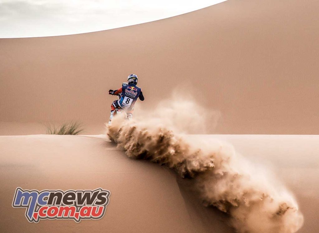 Toby Price World Champion Cross Country Rallies Toby Price World Champion Cross Country Rallies