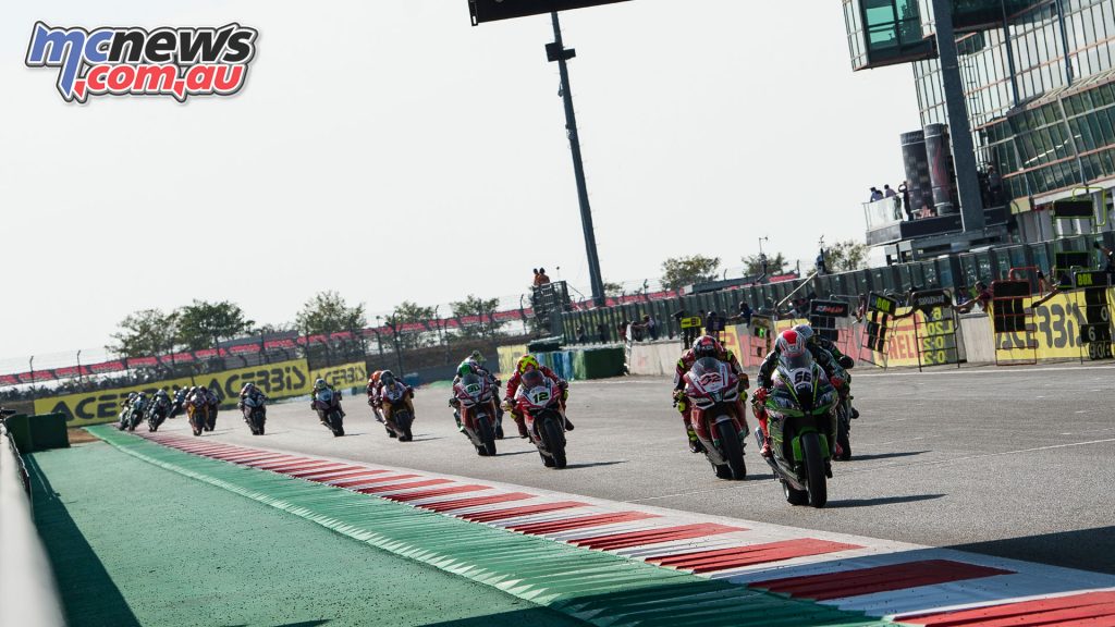 WSBK Magny Cours Sykes DSC WSBK Magny Cours Sykes DSC