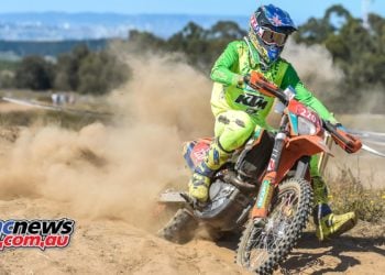ISDE Daniel Milner ImageSarahKinrade