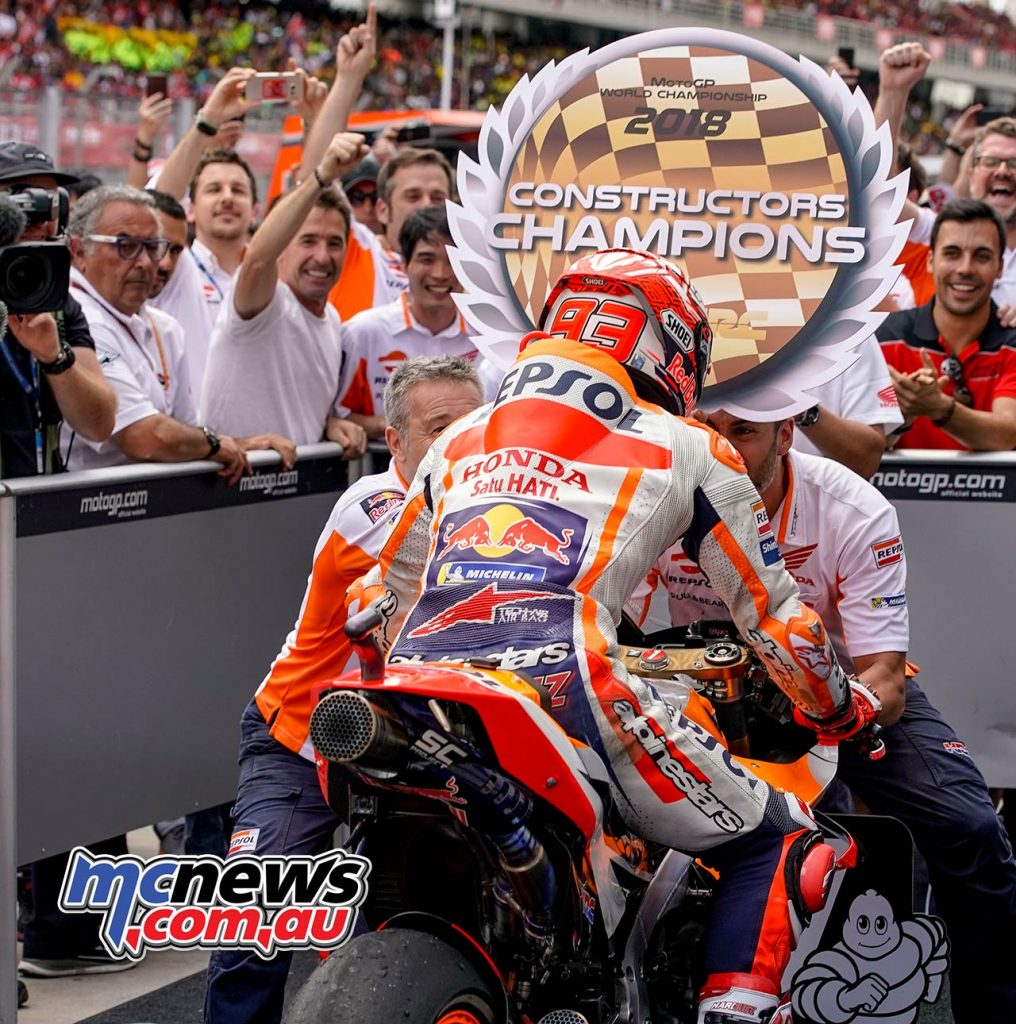 MotoGP Malaysia Race Marquez MotoGP Malaysia Race Marquez
