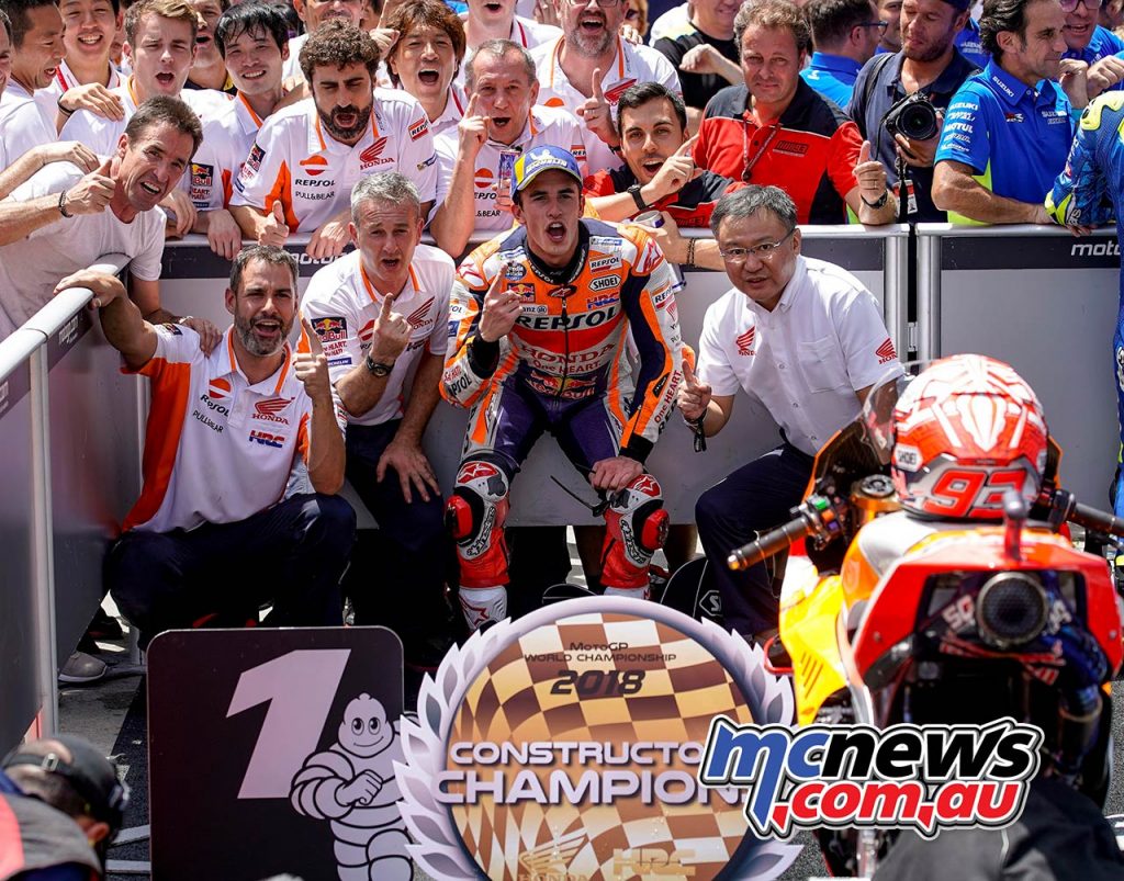 MotoGP Malaysia Race Marquez MotoGP Malaysia Race Marquez