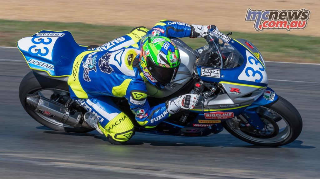 ASBK Rnd Wakefield RbMotoLens Reid BATTYE SS ASBK Rnd Wakefield RbMotoLens Reid BATTYE SS