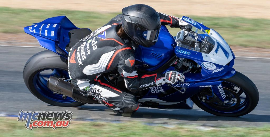 ASBK Rnd Wakefield RbMotoLens Tom TOPARIS SS ASBK Rnd Wakefield RbMotoLens Tom TOPARIS SS