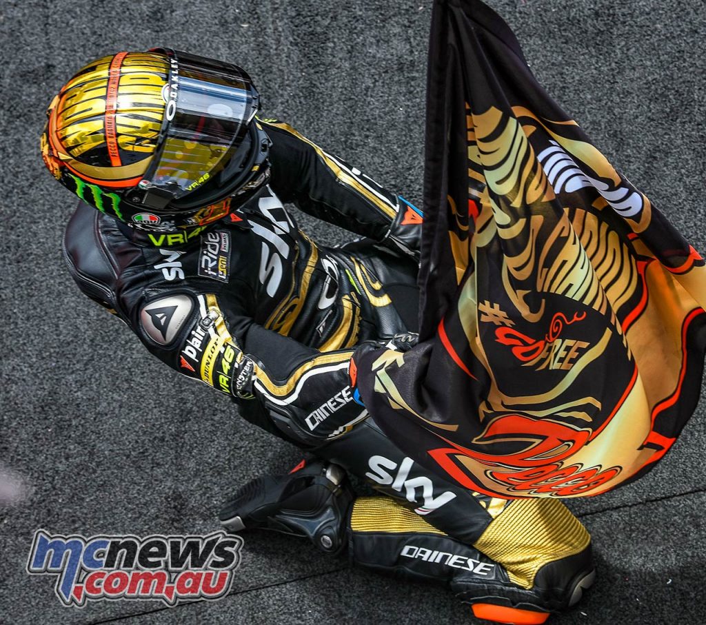 Francesco Bagnaia Moto Champ Francesco Bagnaia Moto Champ
