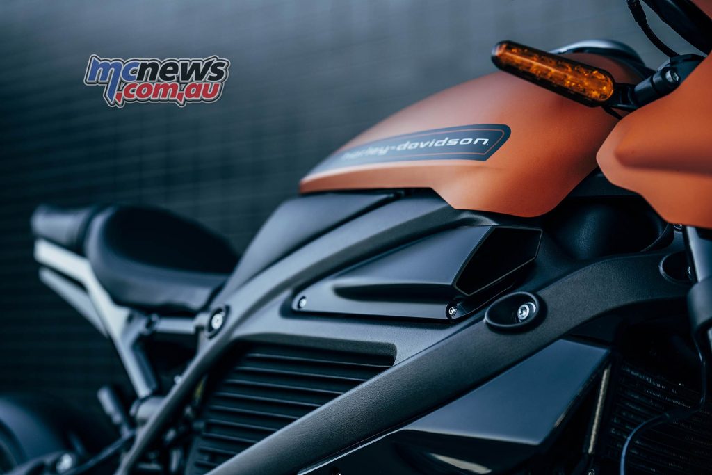 Harley Davidson LiveWire Harley Davidson LiveWire