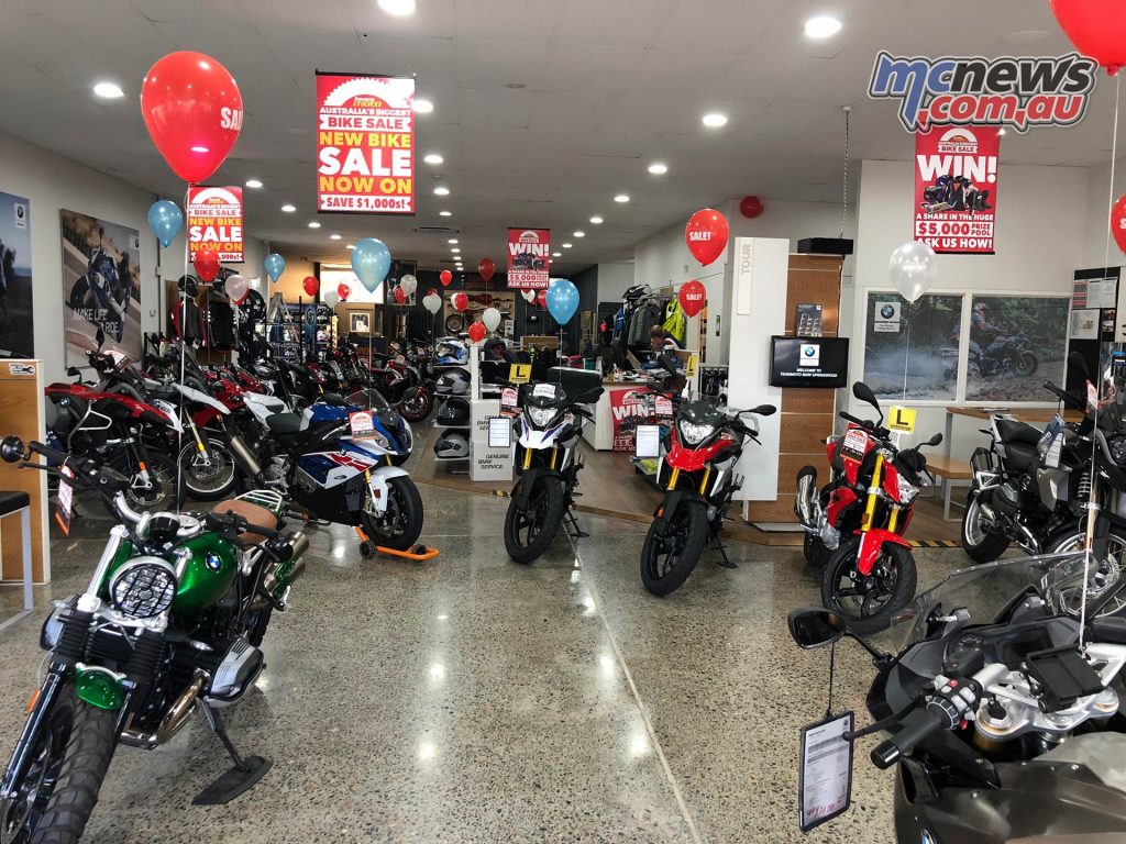 TeamMoto Sale Various TeamMoto Sale Various