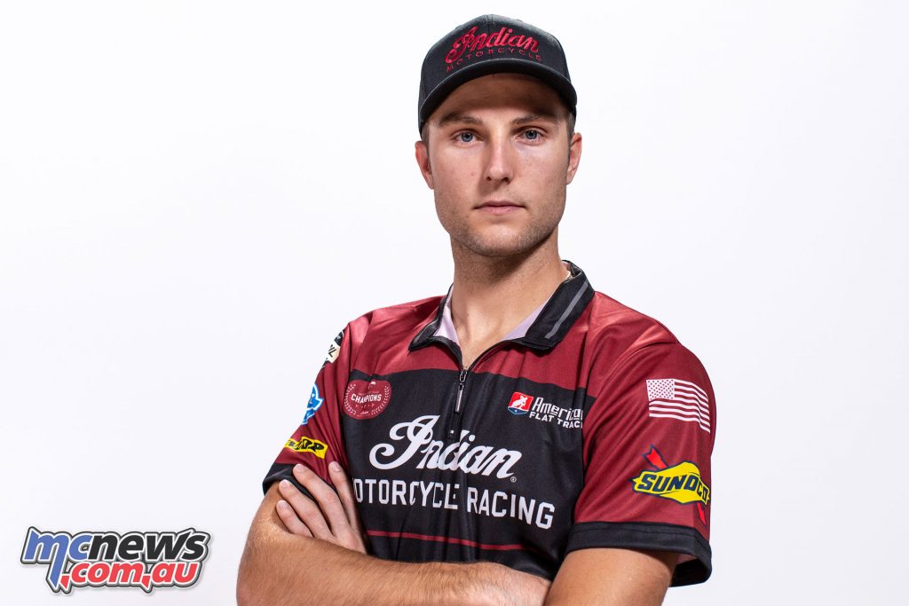 Indian AFT Team Briar Bauman Indian AFT Team Briar Bauman
