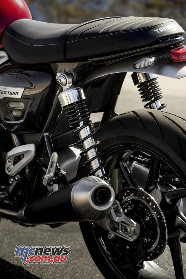 2019 Triumph Speed Twin 196kg 112 Nm 96 Hp MCNews 2019-triumph-speed-twin-196kg-112-nm-96-hp-mcnews