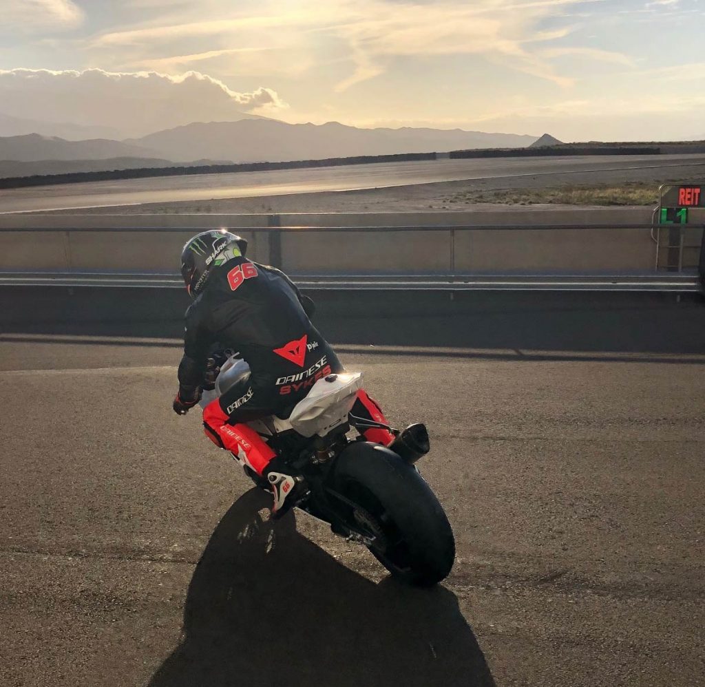 BMW SRR WSBK Tom Sykes BMW SRR WSBK Tom Sykes