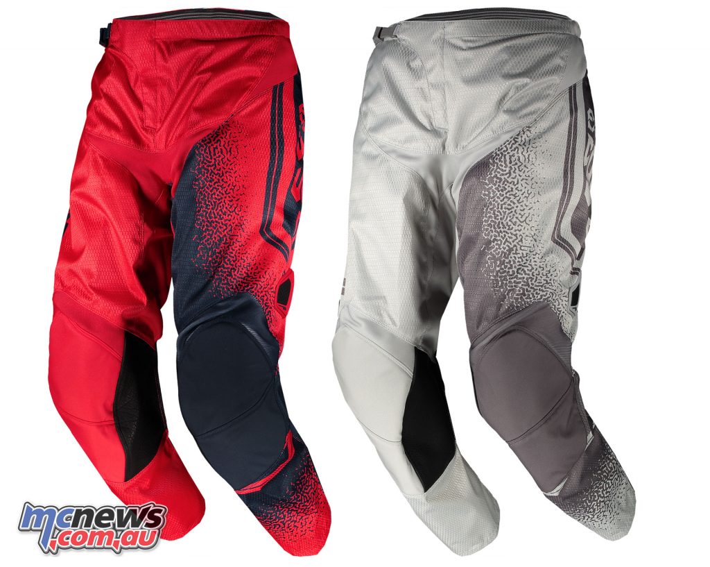 Scott Race Pant Scott Race Pant