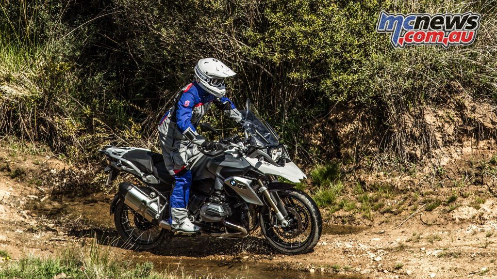 Scott Dual Raid DP Adventure Gear Scott Dual Raid DP Adventure Gear