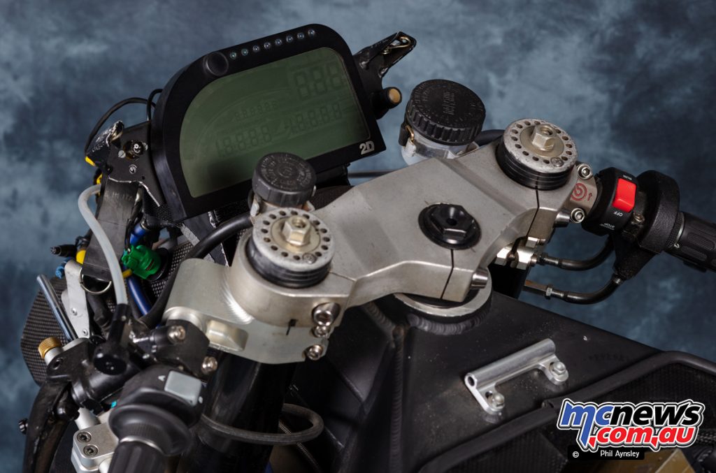 Kawasaki ZX RR Ninja MotoGP Kawasaki ZX RR Ninja MotoGP
