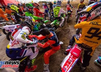AMASX Rnd Glendale Pits JK SX Glendale COVER